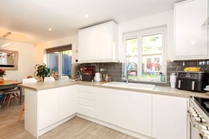 Photo 12- click for photo gallery